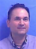 Dr. John Telegadis, MD - Elkins Park, PA - Internal Medicine