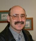 Dr. Joel Albert Berman, MD - Fountain Valley, CA - Surgery, Other Specialty