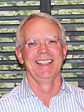 Dr. John A Diddle - Knoxville, TN - Dentistry, Orthodontics
