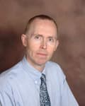 Dr. Sanford Collins Sharp, MD
