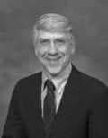 Dr. David D Ooge Verdier, MD