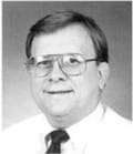 Dr. Ronald Dean Winland, MD - Columbus, OH - Internal Medicine