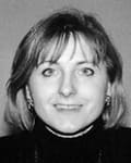 Dr. Livia Erika Hantos, MD - Arlington Heights, IL - Neurology