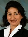 Dr. Azita Djalilvand, MD