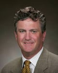 Dr. Terence John Delaney, MD - Los Gatos, CA - Orthopedic Surgery, Plastic Surgery