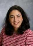 Dr. Kristi Ann Stafford, MD