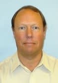 Dr. Charles Digges Branch, MD - Rochester, MN - Surgery
