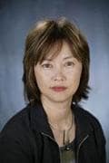 Dr. V Marie Tartar, MD