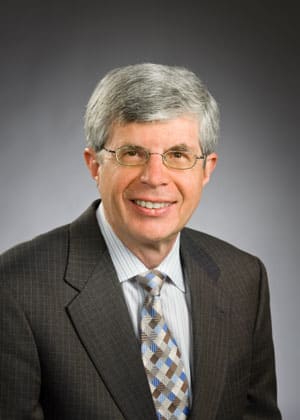 Dr. Earl Wayne Grogan, MD