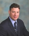 Dr. Robert Stephen Boretz, MD - Morristown, NJ - Orthopedic Surgery, Hand Surgery