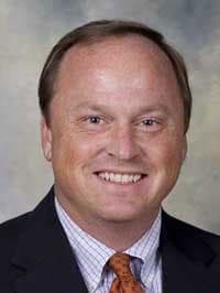 Georgetown Family Physicians Psc in Georgetown, KY