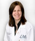 Dr. Angela Kristina Morgan, MD - Edmond, OK - Family Medicine