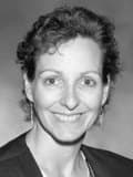 Dr. Pamela Ann Fenstemacher, MD - Philadelphia, PA - Family Medicine, Hospice & Palliative Medicine