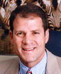 Dr. Gregory George Papadeas, DO