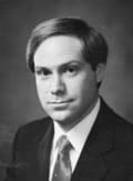 Dr. Dennis Lowell Feinberg, MD - Stratford, CT - Dermatology, Internal Medicine