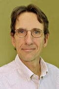 Dr. Robert Wayne Oldshue, MD - Jamaica Plain, MA - Internal Medicine, Pediatrics