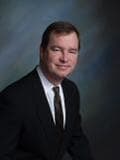 Dr. George Huffman Peeler, MD