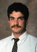 Dr. Zacharias Mavrophilipos, MD - Baltimore, MD - Surgery, Other Specialty