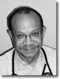 Dr. Bruce Stewart Gilmore, MD
