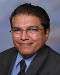 Dr. Rizwan Arshad Usmani-Qureshi, MD - Spring Hill, FL - Adolescent Medicine, Pediatrics