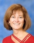 Dr. Judeth K Jensen, MD - Wheat Ridge, CO - Ophthalmology, Internal Medicine