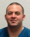 Dr. Jeffrey L Johnston, MD - Dallas, TX - Anesthesiology