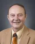 Dr. Julius Iuliu Eme Nagy, MD - Rochester, NY - Family Medicine