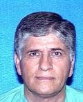 Dr. Hosain Daee, MD - Homestead, FL - Obstetrics & Gynecology