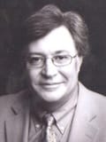 Dr. Hunter Adrian Hammill, MD - Bellaire, TX - Obstetrics & Gynecology, Infectious Disease