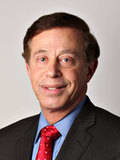 Dr. Robert David Glassman, MD - Danville, IN - Cardiovascular Disease