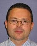 Dr. Jerzy Boleslaw Sikora, MD - Weston, WI - Internal Medicine, Hospital Medicine