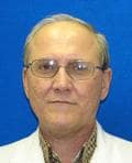 Dr. Allan Ricardo Rubinfeld, MD - Miami, FL - Hospital Medicine, Internal Medicine
