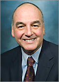 Dr. John Talley Parrott, MD - ELGIN, SC - Orthopedic Surgery, Orthopedic Spine Surgery