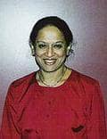 Dr. Radha Vinayak Kudva, MD