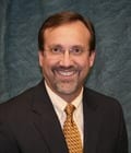 Dr. Michael Louis Cherubini - Leland, NC - Dentistry, Orthodontics
