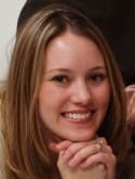 Dr. Whitney Hermes Mitchell, MD