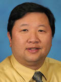 Dr. Jeffrey Edward Wong, MD