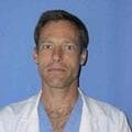 Dr. King Irving Freeland, MD - Plano, TX - Anesthesiology
