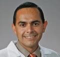 Dr. Arturo Salgado, MD - Panorama City, CA - Emergency Medicine