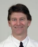 Dr. Thomas Harold Swanson, MD - Missoula, MT - Neurology