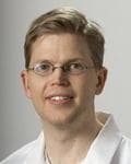 Dr. Michael Alan Sutherland, MD - Sedro Woolley, WA - Anesthesiology