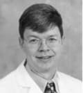 Dr. James Alan Pollard, MD