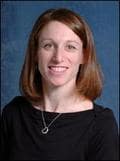 Dr. Deborah Jane Kelly, MD