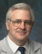 Dr. John Francis Shea, MD - Maywood, IL - Neurological Surgery