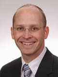 Dr. Brendan A Kluszynski, MD - Danville, IN - Otolaryngology-Head & Neck Surgery, Allergy & Immunology
