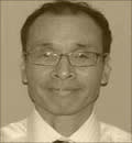 Dr. James Shun Dah Hu