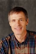 Dr. Richard Mark Ruiter, MD