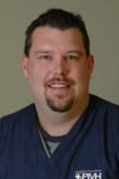 Dr. James Michael Clark, DO