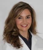 Dr. Colleen Maxcy