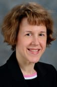 Dr. Edith Michelle Marom, MD